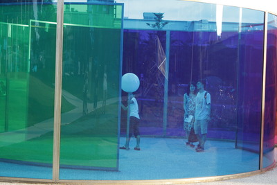 e0123322_16225732.jpg