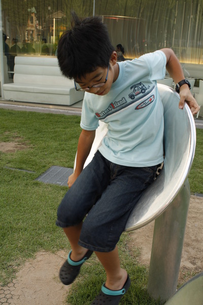 e0123322_16242893.jpg