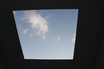 e0123322_16291041.jpg