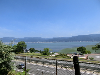 a0105023_14564262.jpg