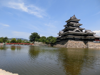 a0105023_1521333.jpg