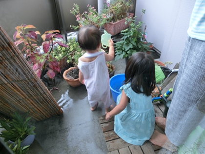 a0105023_163585.jpg