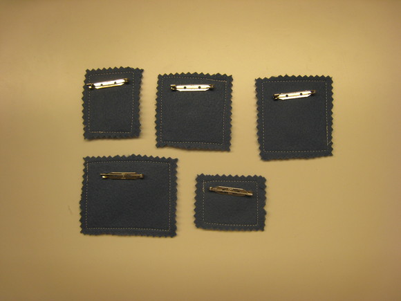 f0149924_18301767.jpg