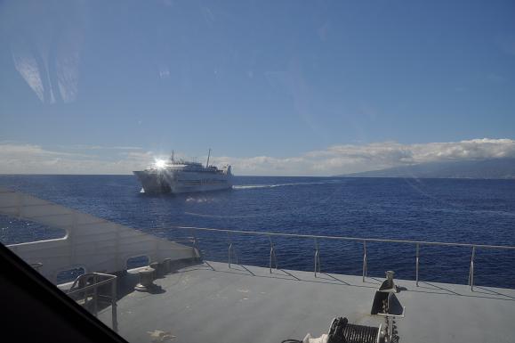 b0129725_13301512.jpg