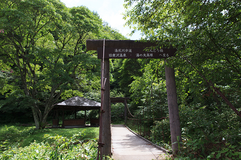 d0289733_20152026.jpg