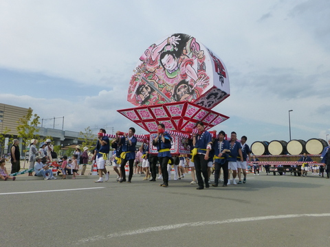 e0132433_14102028.jpg