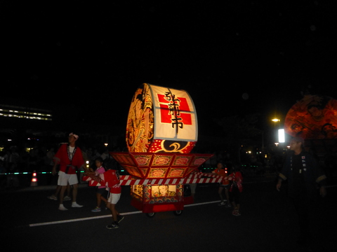 e0132433_14124759.jpg