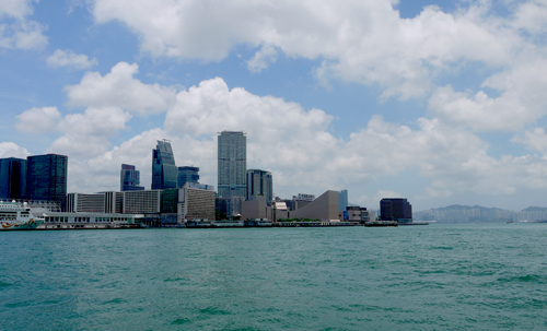 b0035734_19104672.jpg