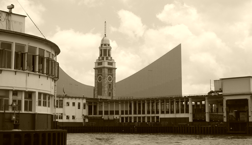b0035734_19394537.jpg