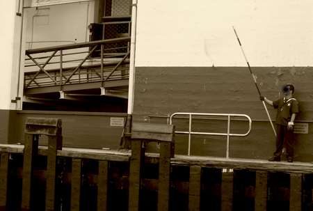 b0035734_193957100.jpg