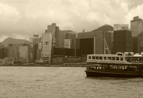 b0035734_19514081.jpg