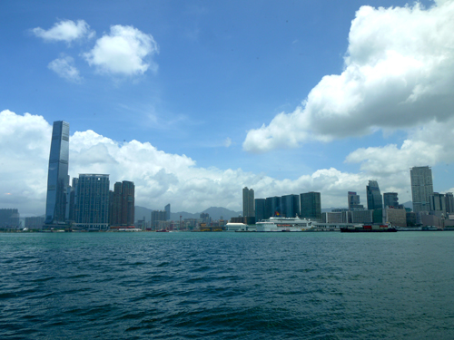 b0035734_1965129.jpg