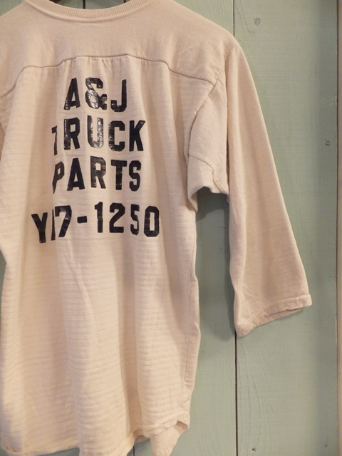 b0242134_16524180.jpg
