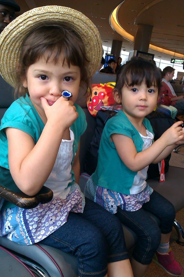 b0167736_711289.jpg