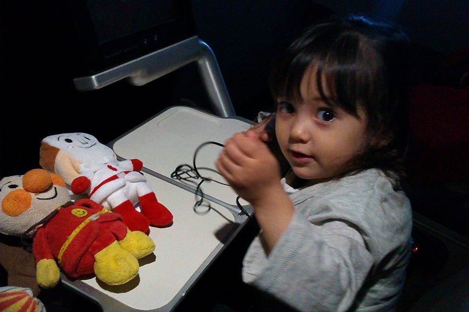 b0167736_712134.jpg