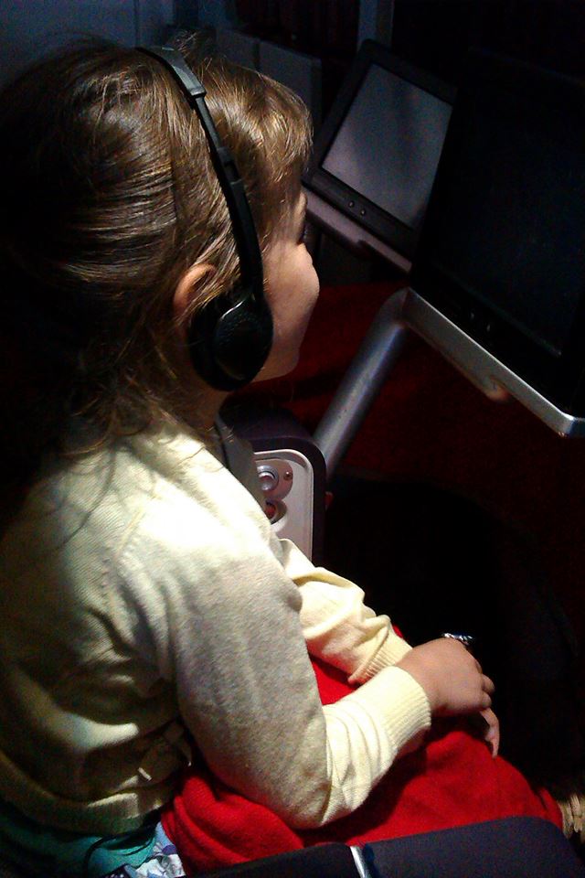 b0167736_7123924.jpg