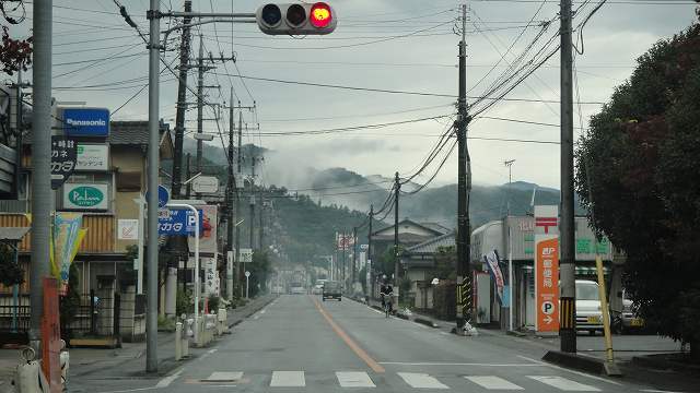 f0208737_8113646.jpg