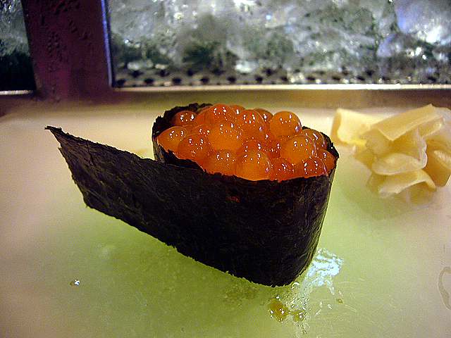 f0208737_8131649.jpg
