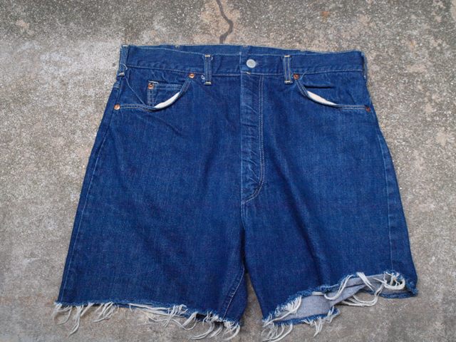 c0177238_20442591.jpg