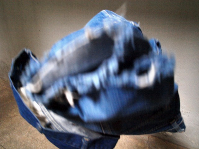 c0177238_2253083.jpg