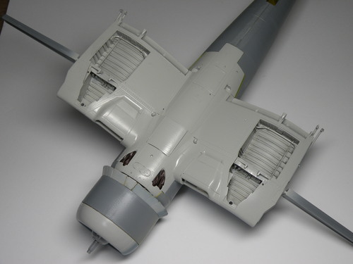 e0241738_23182714.jpg