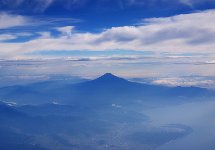 b0242140_16344182.jpg