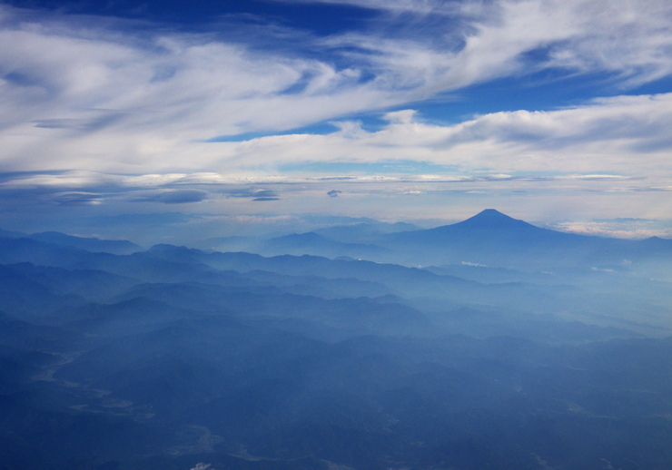 b0242140_1634877.jpg
