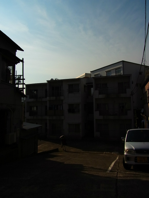 a0087341_20405184.jpg
