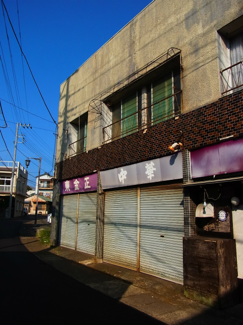 a0087341_2041234.jpg