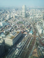 a0272241_1710353.jpg
