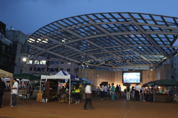 e0227942_2223052.jpg