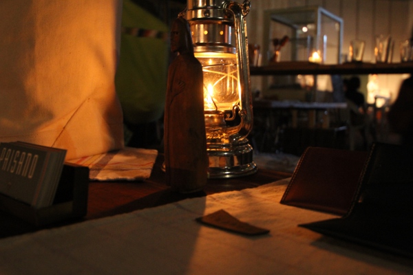 e0227942_2344198.jpg