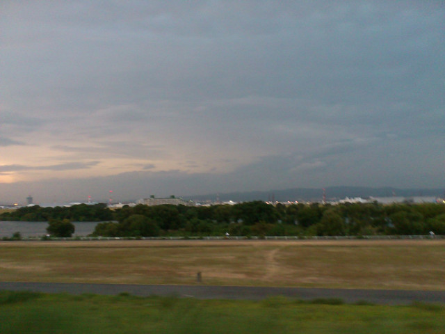 b0088444_20532957.jpg