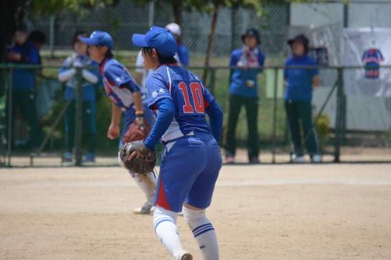 b0249247_20404588.jpg