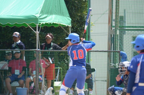 b0249247_20415422.jpg