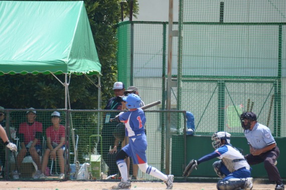 b0249247_20424218.jpg