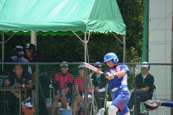 b0249247_20442240.jpg