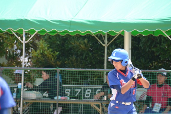 b0249247_20461679.jpg