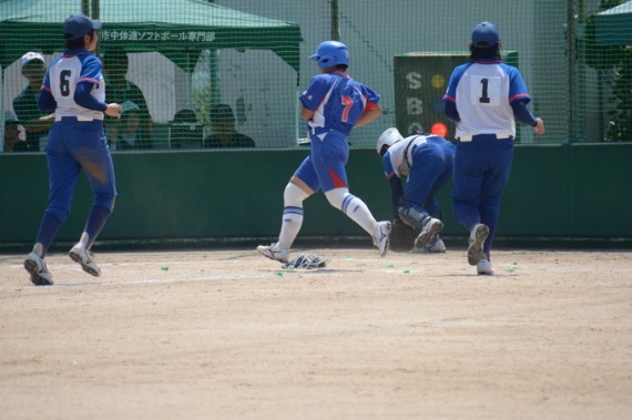 b0249247_20493460.jpg