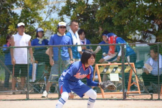 b0249247_2102446.jpg
