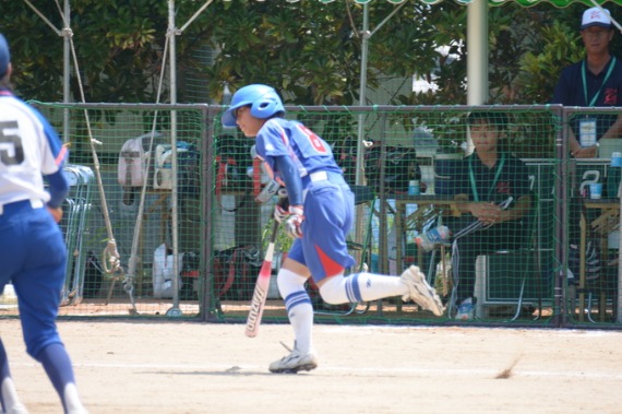 b0249247_212942.jpg
