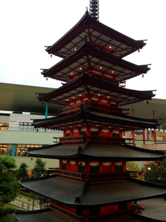 f0179947_13954.jpg