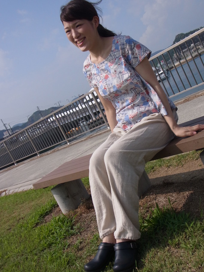 a0177648_15293562.jpg