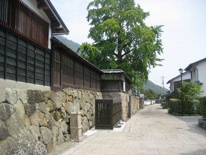 f0202151_16563281.jpg