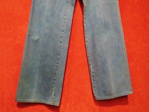 a0159652_19104329.jpg