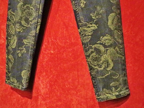 a0159652_19113838.jpg