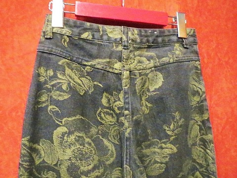 a0159652_19115083.jpg
