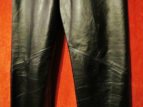 a0159652_1955449.jpg