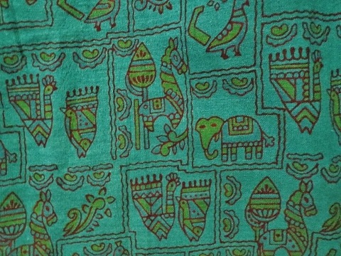 a0159652_1972387.jpg