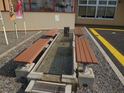 d0231858_17573338.jpg